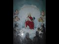 القطعه ال ١٦ من ثيؤطوكيه الأحد تعليمي