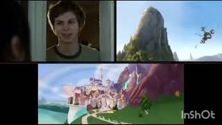 All Thee Dynamic Systems Movies At Once @GUMMYBEARFANS-e7i