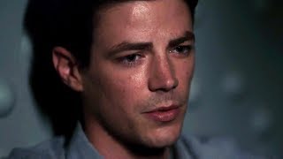 The Flash 6x02 Sneak Peek #2 "A Flash of a Lightning" Season 6 Episode 2