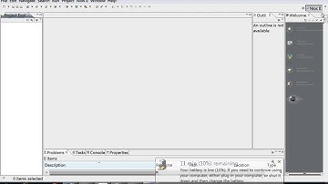 Altera FPGA tutorial - "Hello World" using NIOS II processor on DE1 Board