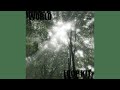 [FREE] "WORLD" LOOP KIT (ambient, fakemink, sample, analog, yung lean, soundcloud, experimental)
