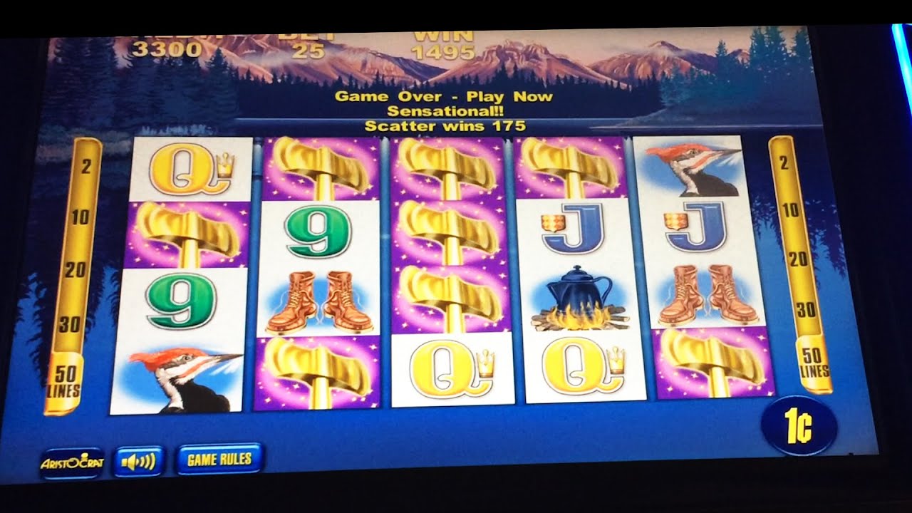 Slot de maquina Arthurs Quest II Slot de maquina Arthurs Quest II