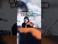 ボカロ100日間チャレンジ“48日目”