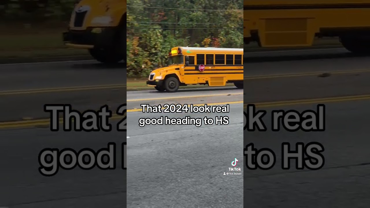 4975 - Bluebird Vision | 