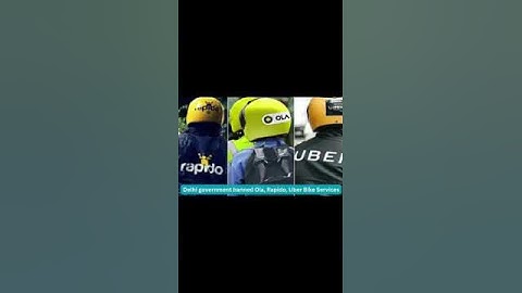 AWS vs AZURE vs GCP #aws #devops #azure #gcp #cloudcomputing #shorts #computer