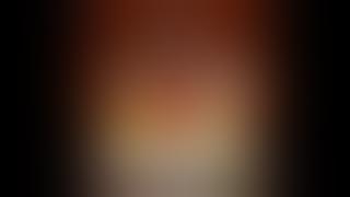 Té Chulei búe ( Team Sanzaleiro ft Alfredo Picante )