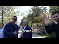 "Amanetet e Enverit per Edi Ramen"- Qytetari rrefen disa te pathena per PISK