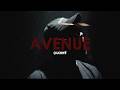 [FREE] JEEMBO x BATO x TVETH TYPE BEAT - AVENUE #jeembo #bato #typebeat
