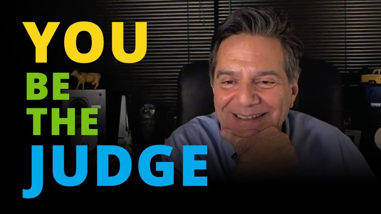 How To GET Your MUSIC in TV COMMERCIALS! [Big $ Payouts]