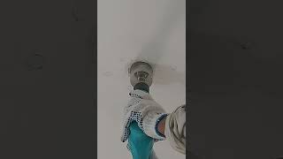Pull Off Adhesion Testing ASTM D4541 I omarnik03|PART-9