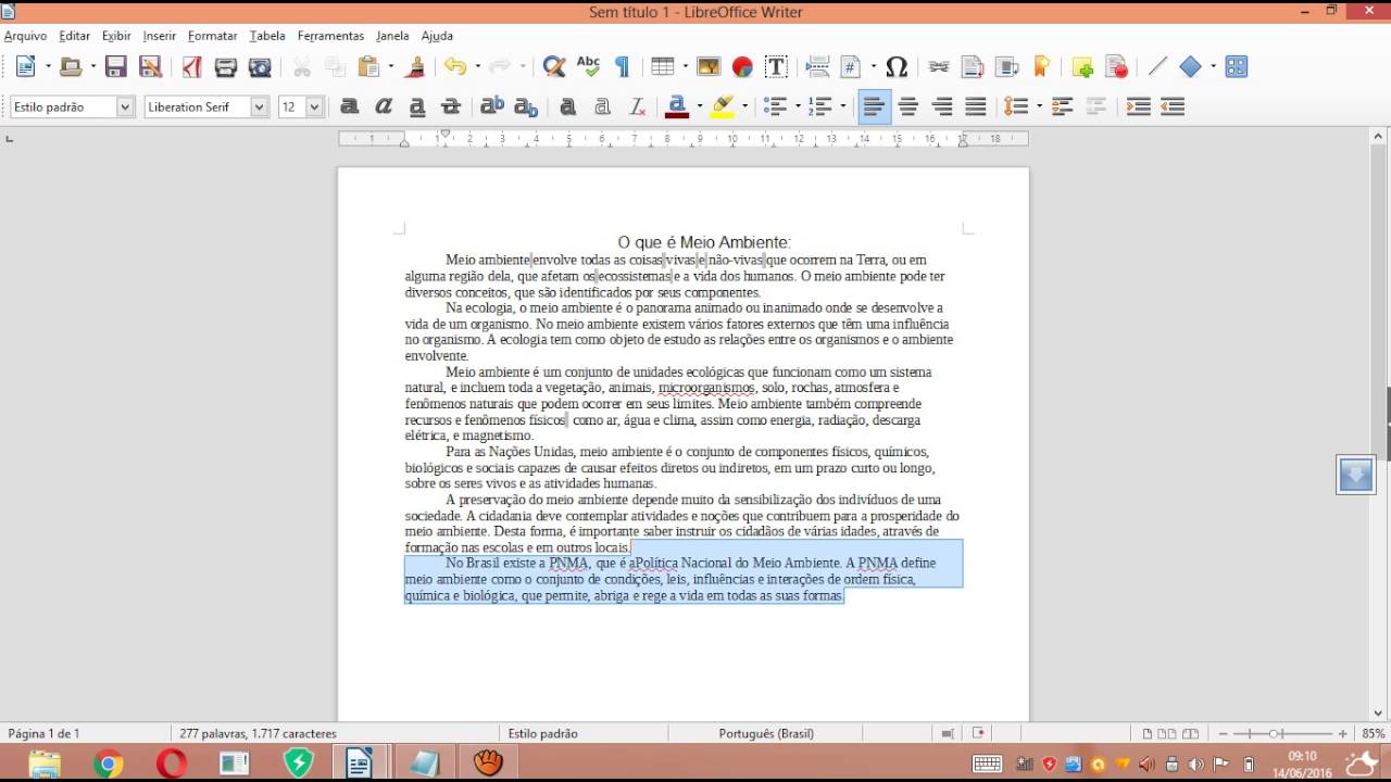 Qual a melhor maneira de ganhar dinheiro online?