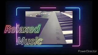 Calm-Relaxed Musicofficial Music Video