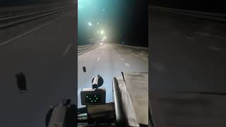 не обманывай