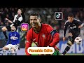 Best CRISTIANO RONALDO🐐 🤯😱☠️2025 edits#cristiano#penalty#powerful#football #shorts#cristianoronaldoo