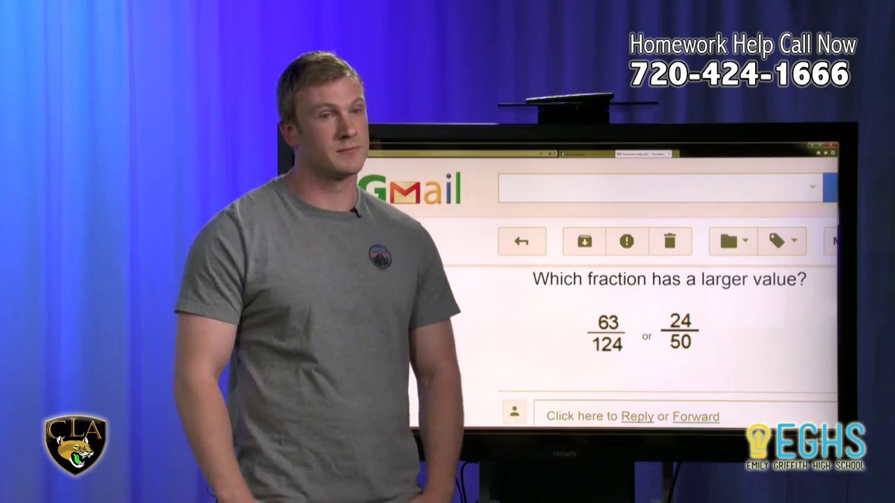 How To Know Which Fraction Is Bigger YouTube how-to-know-which-fraction-is-bigger-youtube