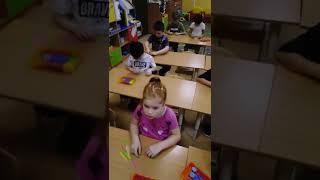 VID 20220111 094709
