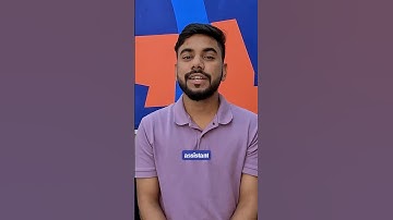 Unveiling Claude AI: The Future of AI is Here!