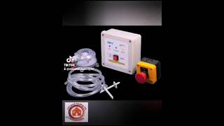 Gas interlock & Boiler installations