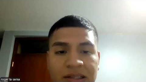 Week 15 - Task: Assignment - World University Games