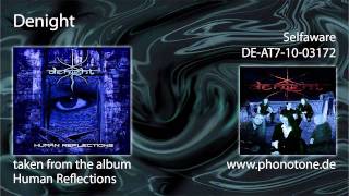 Denight - Selfaware