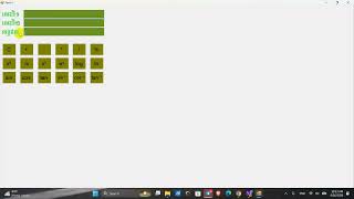 UI + Function  Calculator 1 screenshot 5
