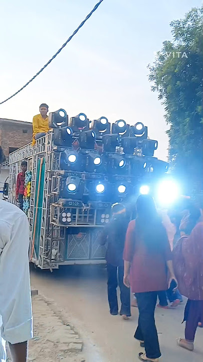 #dj Sani Lorpur TAJAN Akbarpur #djremix #jayshriramvsjaibholenathdjcompetition #djsong #love #dance