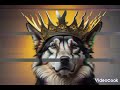 thumbnail img1x1