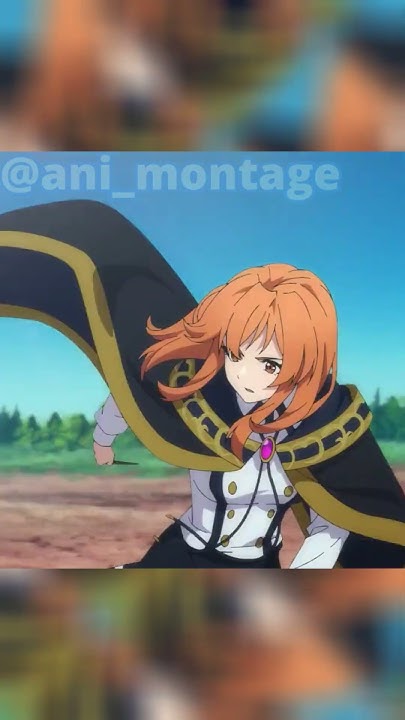 Вот вам и бездарь #аниме #anime #ютубочнись - YouTube