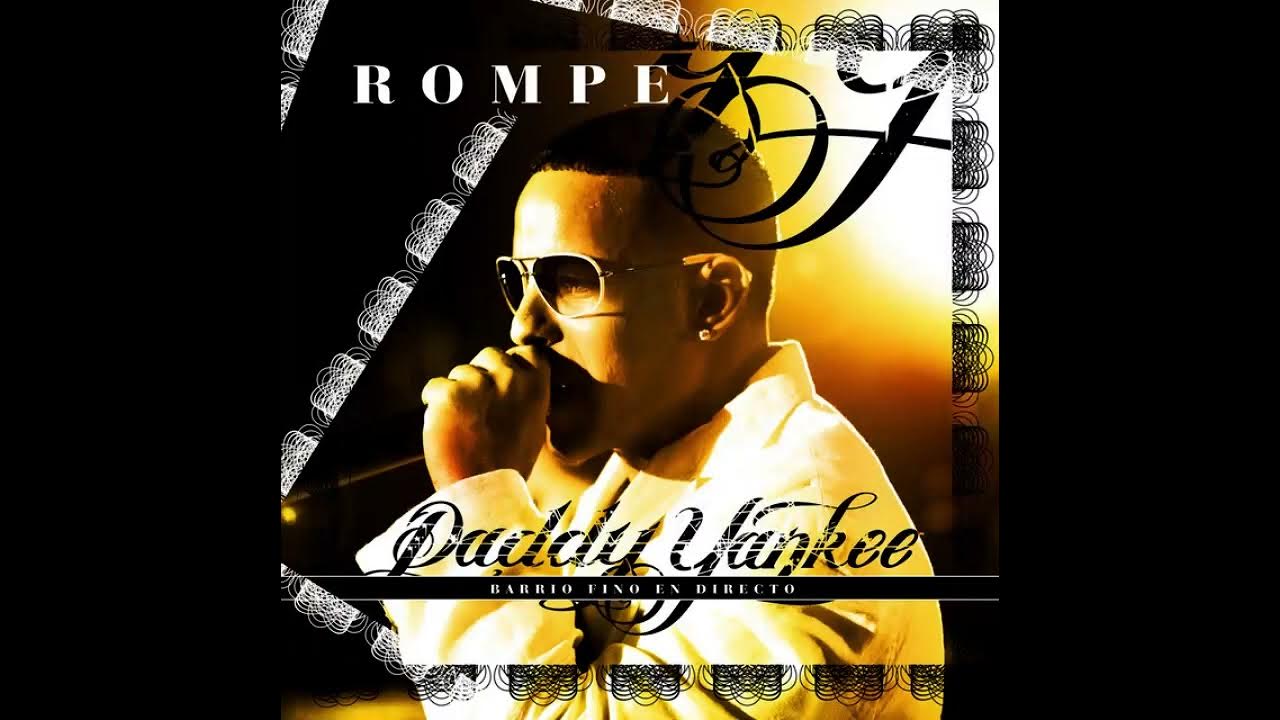 Daddy Yankee gasolina. Daddy Yankee - gasolina обложка. Daddy Yankee feat. Pitbull, n.o.r.e, Lil Jon gasolina. Daddy Yankee rompe Wallpaper.