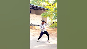 Yamadonga Songs | Nuvvu Muttukunte Video Song | Jr NTR,… #youtubeshorts #subscribers