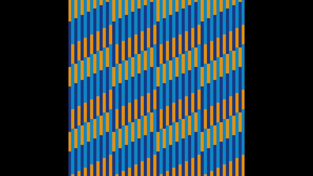 Johnny Hunter - U.K.AIM (ZeroFG Bump Mix) [PCLUB016]