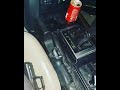 ابو قويدر 