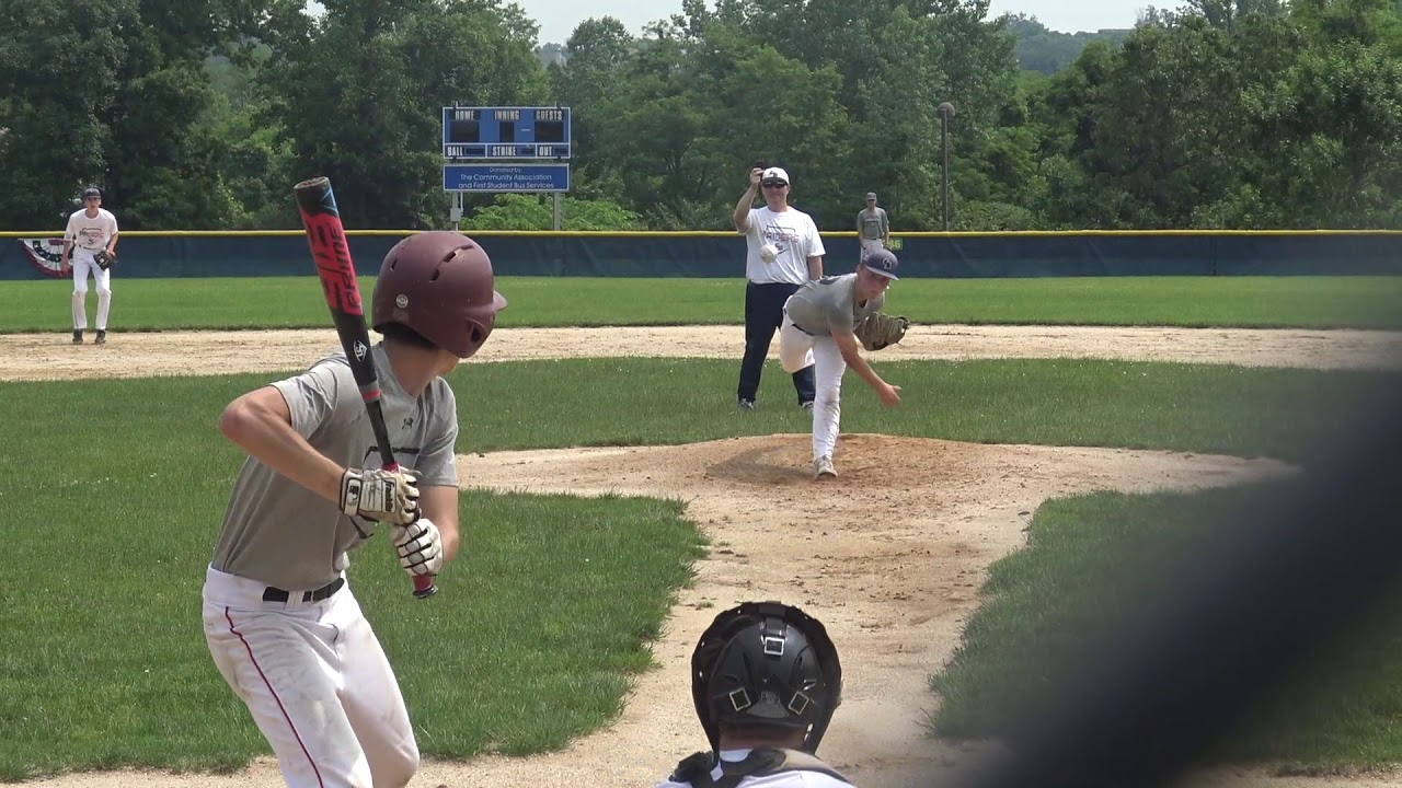 Jackson Kraemer 2022 YouTube