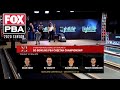 2020 PBA Cheetah Championship Stepladder Finals (WSOB XI) | Full PBA Bowling Telecast