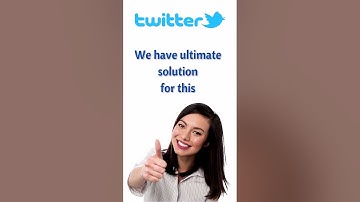 Increase Twitter Followers | Twitter followers kaise badhaye 2023 | How to buy twitter followers