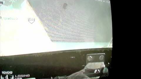 Air Drop Double Kill