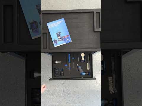 Miniaturka filmu