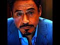 IronMan Vs Thanos Infinity war #ironman #thanos #avengers