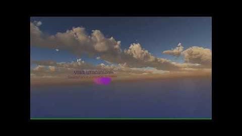 How to Reassign a Salesforce.com User