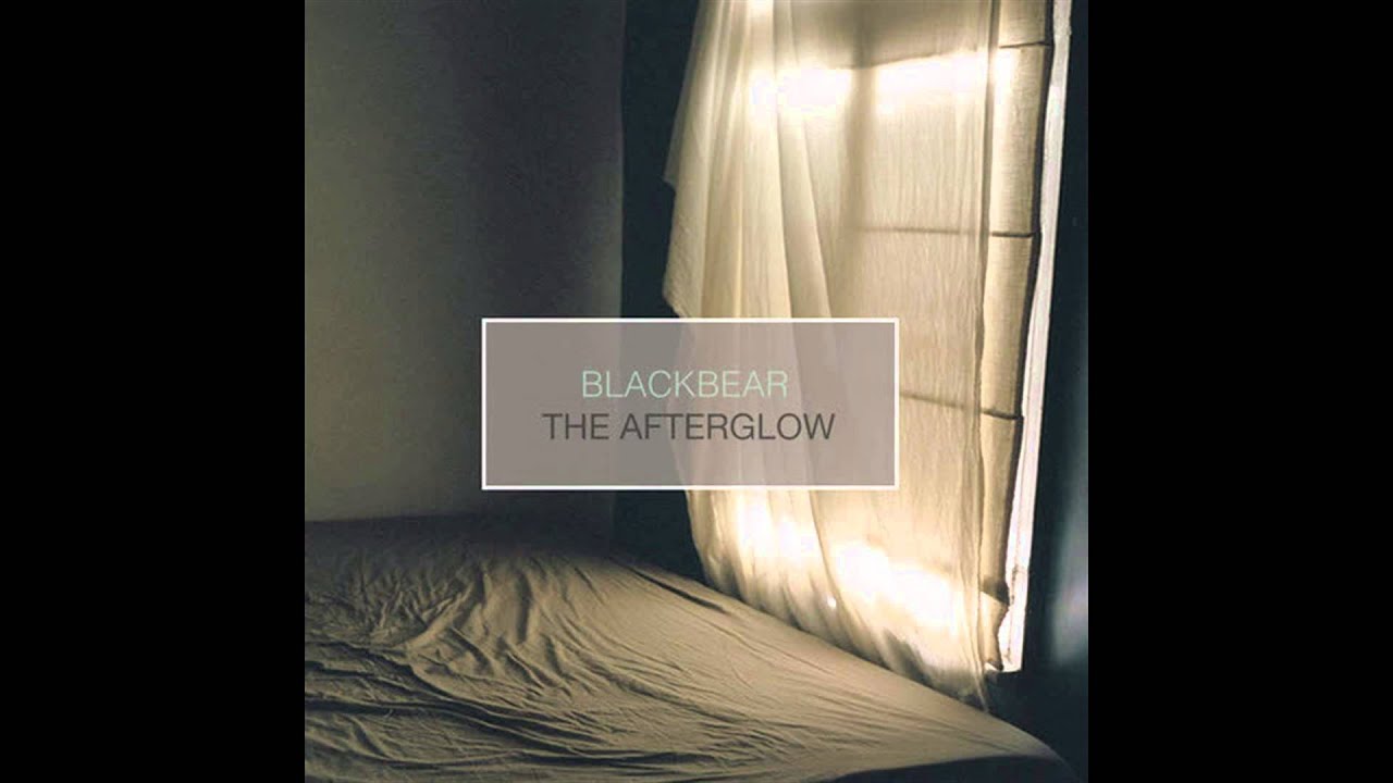 Blackbear Valley Girls (The Afterglow) (HD + LYRICS) YouTube