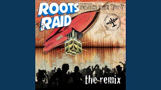 Sadhu Teachings (Mahom Remix)