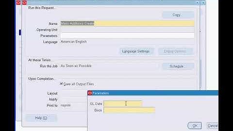 Transactions - 7 Close Period - R12 Oracle Payables Management Fundamentals