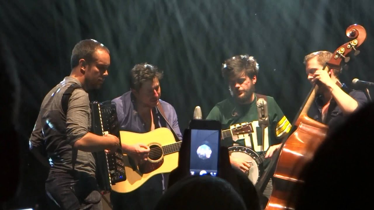 mumford and sons milwaukee mumford and sons i m on fire milwaukee wi september 3 mumford and sons milwaukee mumford and sons i m on fire milwaukee wi september 3