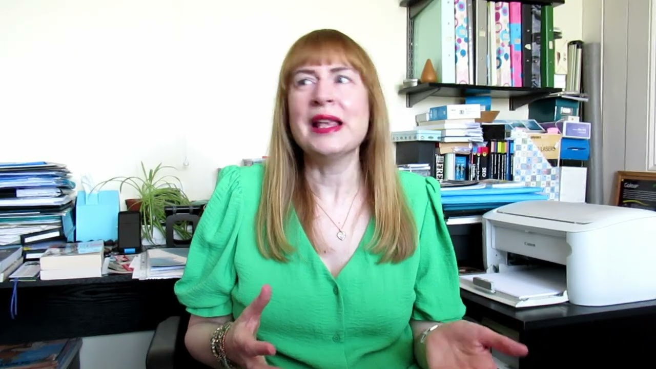 Серия книг «Физика твердого тела в действии» доктора Шарон Энн Холгейт.