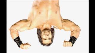 The Great Khali Theme Song, 'Land Of Five Rivers' 1080p HD with Arena Effects. :D