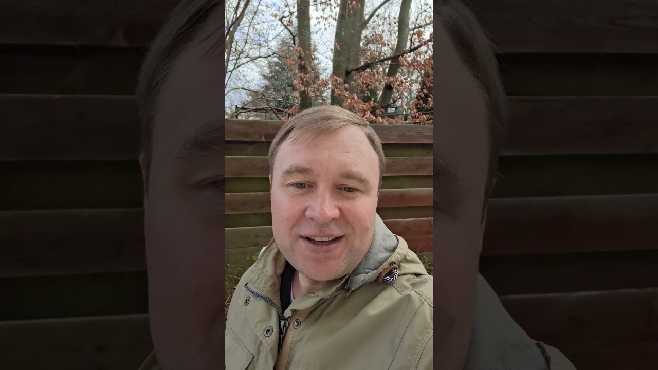 Кому нужно угождать?