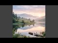 Gentle Light