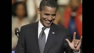 144K X Osirus Jack 667 X Kaki Santana 667 Type Beat Killuminator Prod By Ezekiel 144K 144P