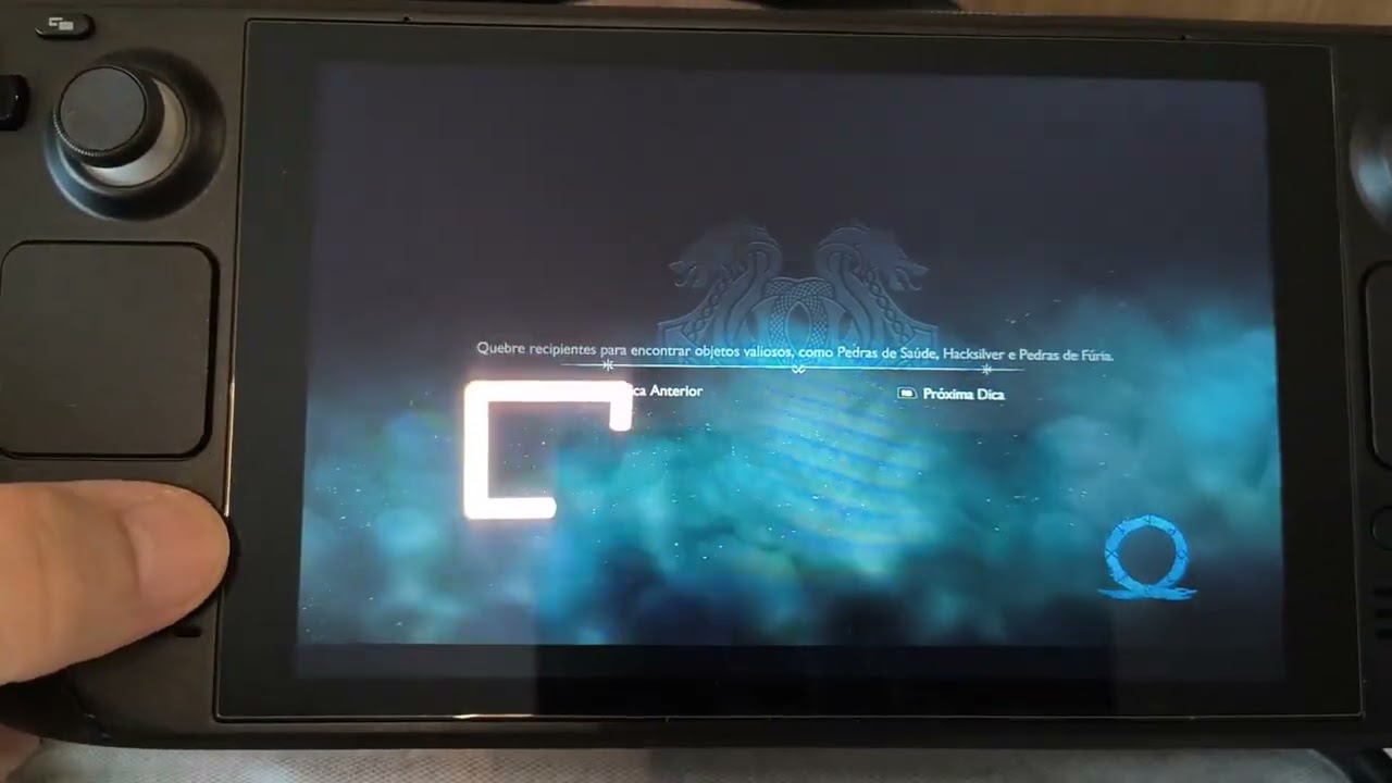 Steam Deck 256GB LCD - YouTube