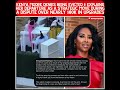 "OUTFIT LAID OUT FOR COURT" KENYA MOORE FIRES BACK AT EVICTION RUMORS AMID SALON CLOSURE!